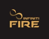 /public/logoimage/1583388085Infiniti Fire Logo 14.jpg